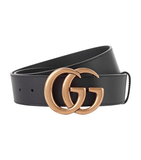 gucci belts for sale